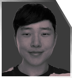 Phillip Kang — Iknite Space mentor