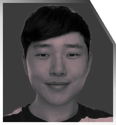Phillip Kang